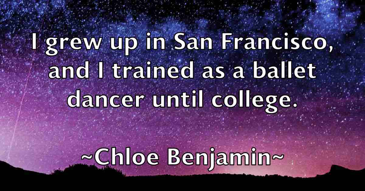 /images/quoteimage/chloe-benjamin-fb-142108.jpg
