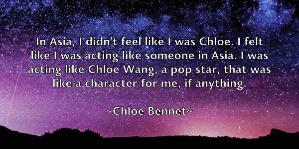 /images/quoteimage/chloe-bennet-142117.jpg