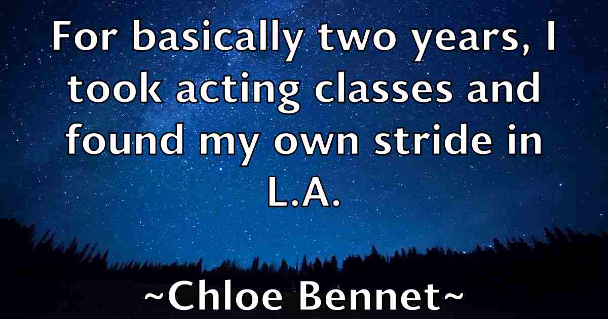 /images/quoteimage/chloe-bennet-fb-142118.jpg
