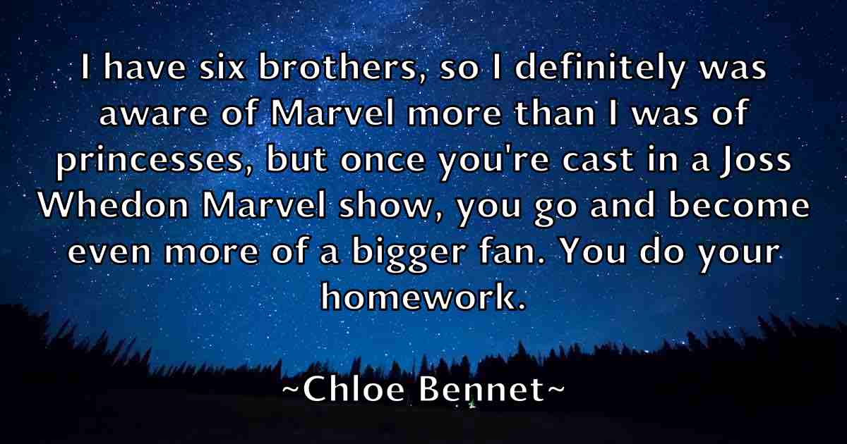 /images/quoteimage/chloe-bennet-fb-142119.jpg