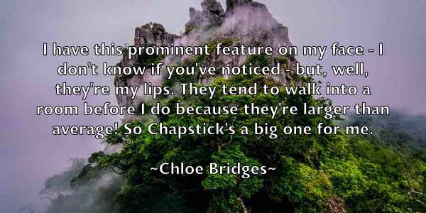 /images/quoteimage/chloe-bridges-142125.jpg