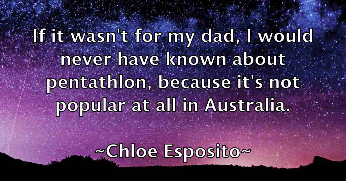 /images/quoteimage/chloe-esposito-fb-142127.jpg
