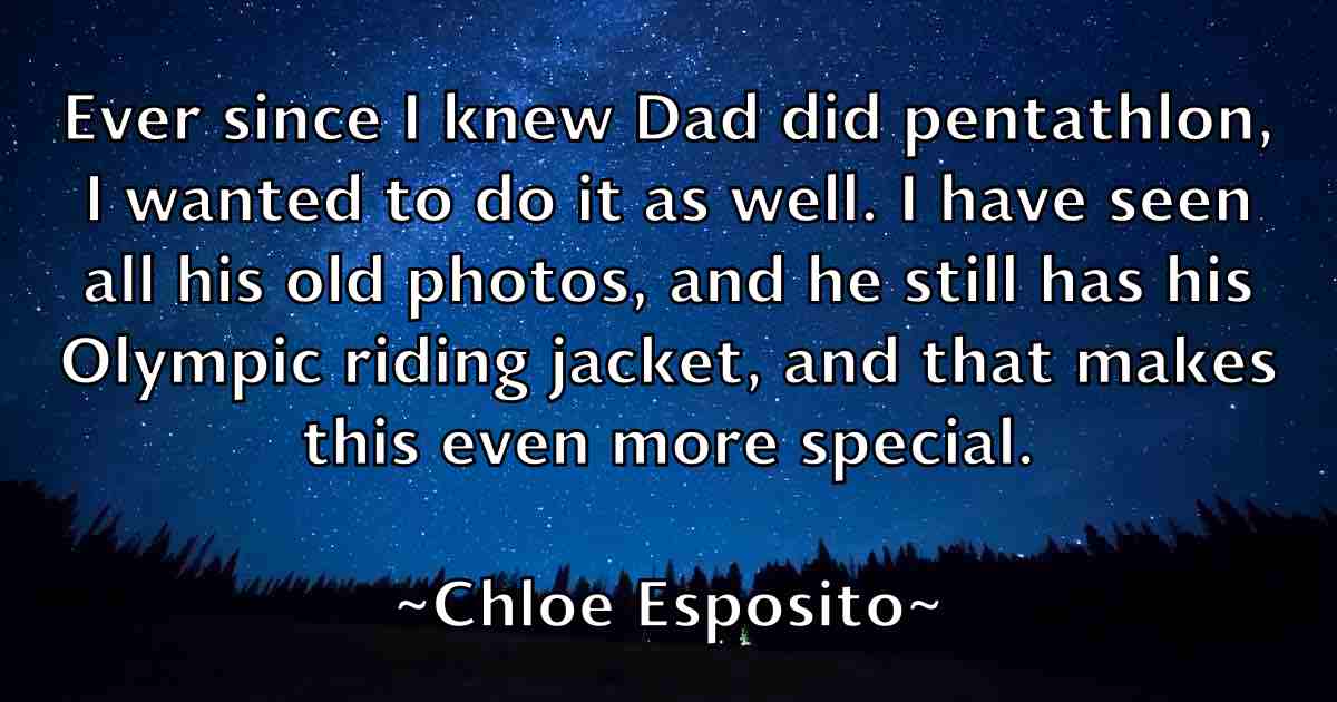 /images/quoteimage/chloe-esposito-fb-142130.jpg