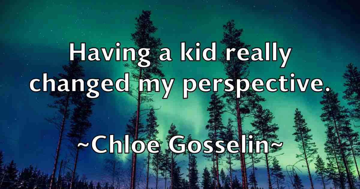 /images/quoteimage/chloe-gosselin-fb-142137.jpg