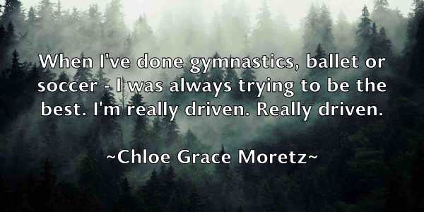 /images/quoteimage/chloe-grace-moretz-142145.jpg