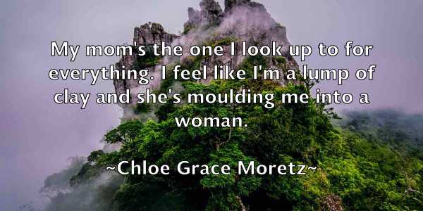 /images/quoteimage/chloe-grace-moretz-142147.jpg