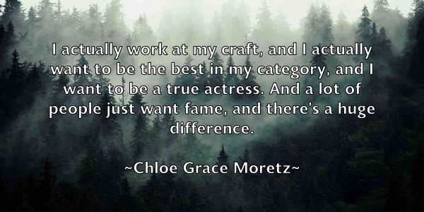 /images/quoteimage/chloe-grace-moretz-142148.jpg