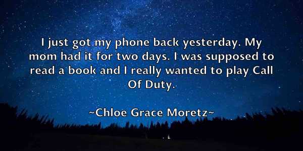 /images/quoteimage/chloe-grace-moretz-142153.jpg