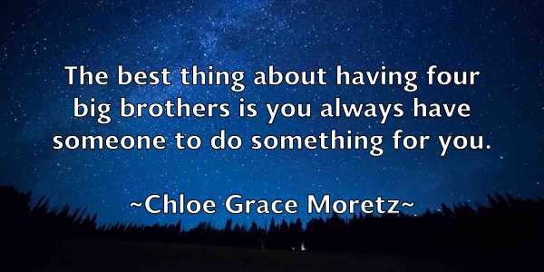 /images/quoteimage/chloe-grace-moretz-142157.jpg