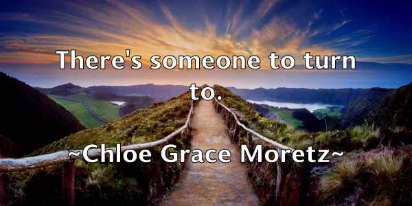 /images/quoteimage/chloe-grace-moretz-142158.jpg