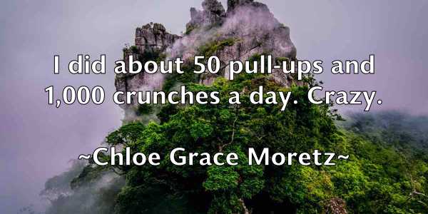 /images/quoteimage/chloe-grace-moretz-142159.jpg