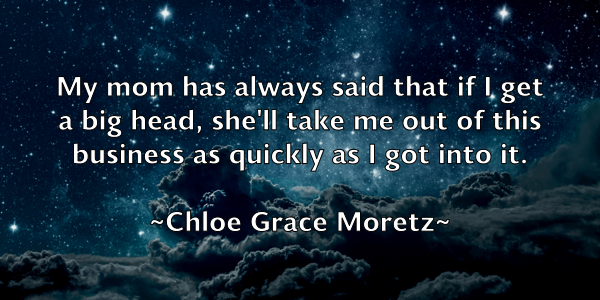 /images/quoteimage/chloe-grace-moretz-142164.jpg