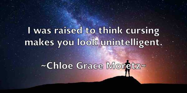 /images/quoteimage/chloe-grace-moretz-142165.jpg