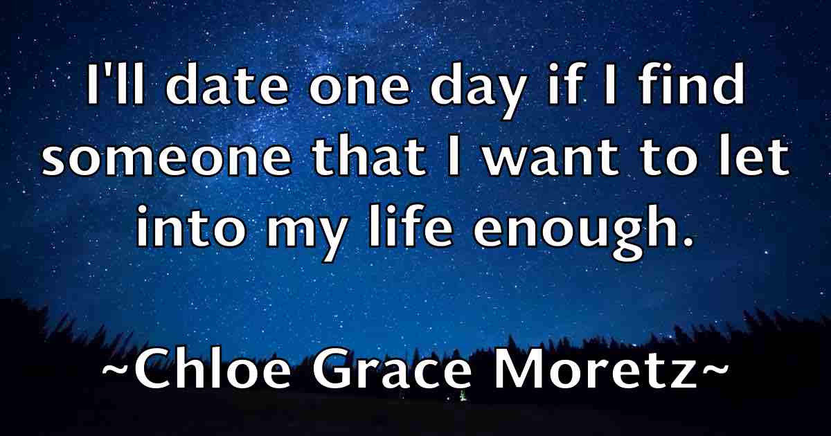 /images/quoteimage/chloe-grace-moretz-fb-142146.jpg