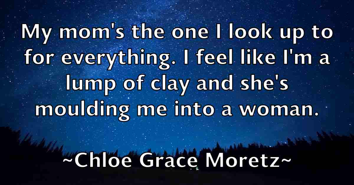 /images/quoteimage/chloe-grace-moretz-fb-142147.jpg