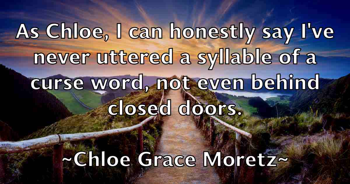 /images/quoteimage/chloe-grace-moretz-fb-142150.jpg