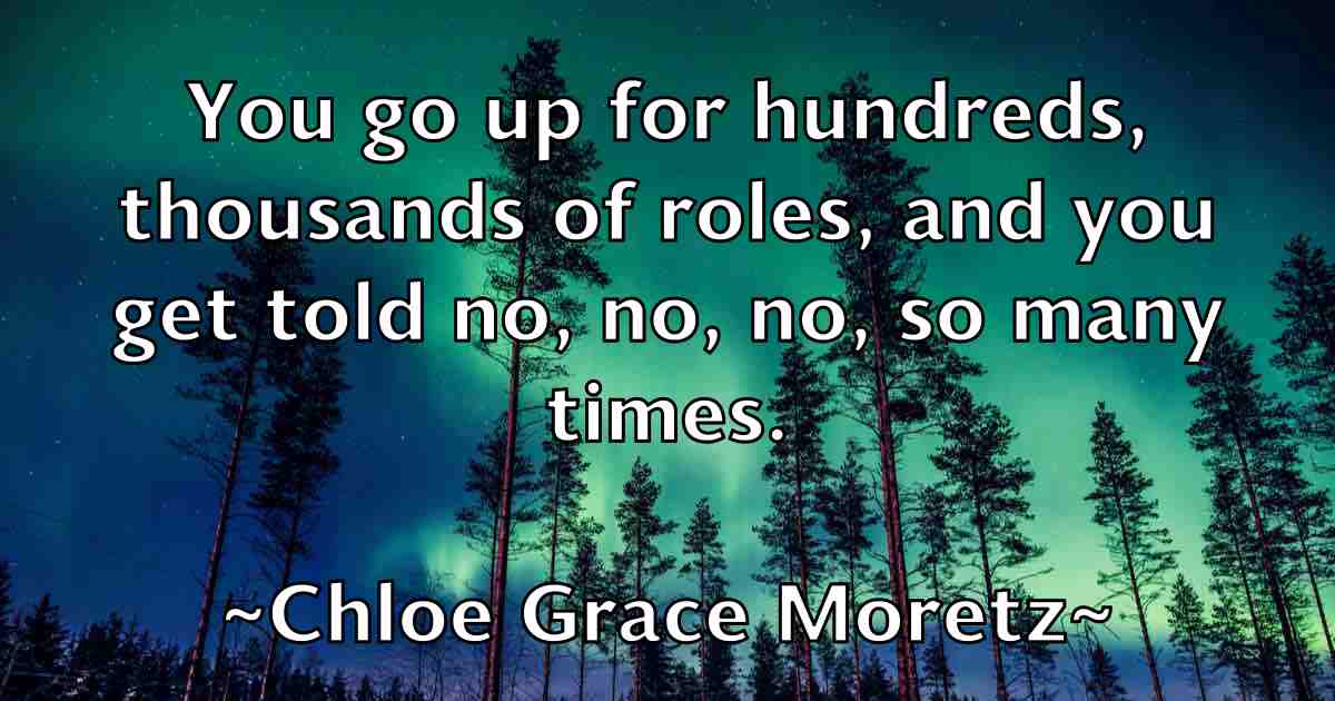 /images/quoteimage/chloe-grace-moretz-fb-142152.jpg