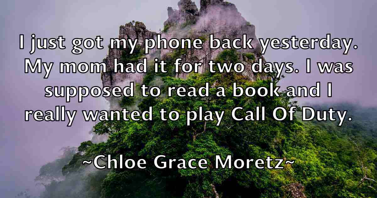 /images/quoteimage/chloe-grace-moretz-fb-142153.jpg