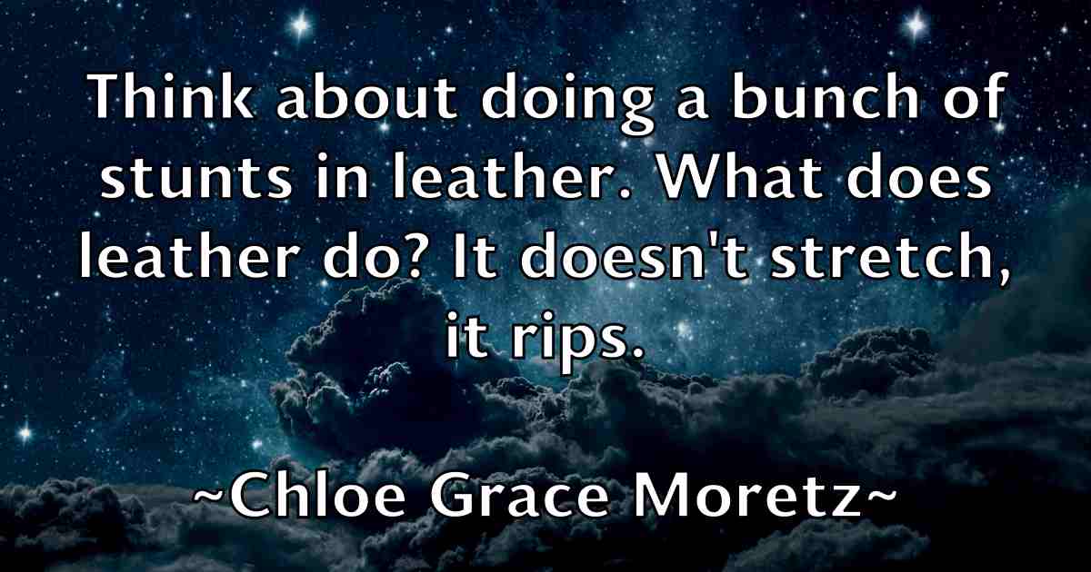 /images/quoteimage/chloe-grace-moretz-fb-142162.jpg