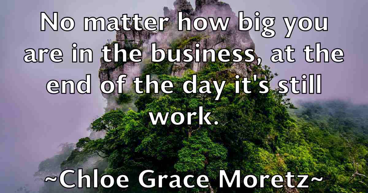 /images/quoteimage/chloe-grace-moretz-fb-142163.jpg