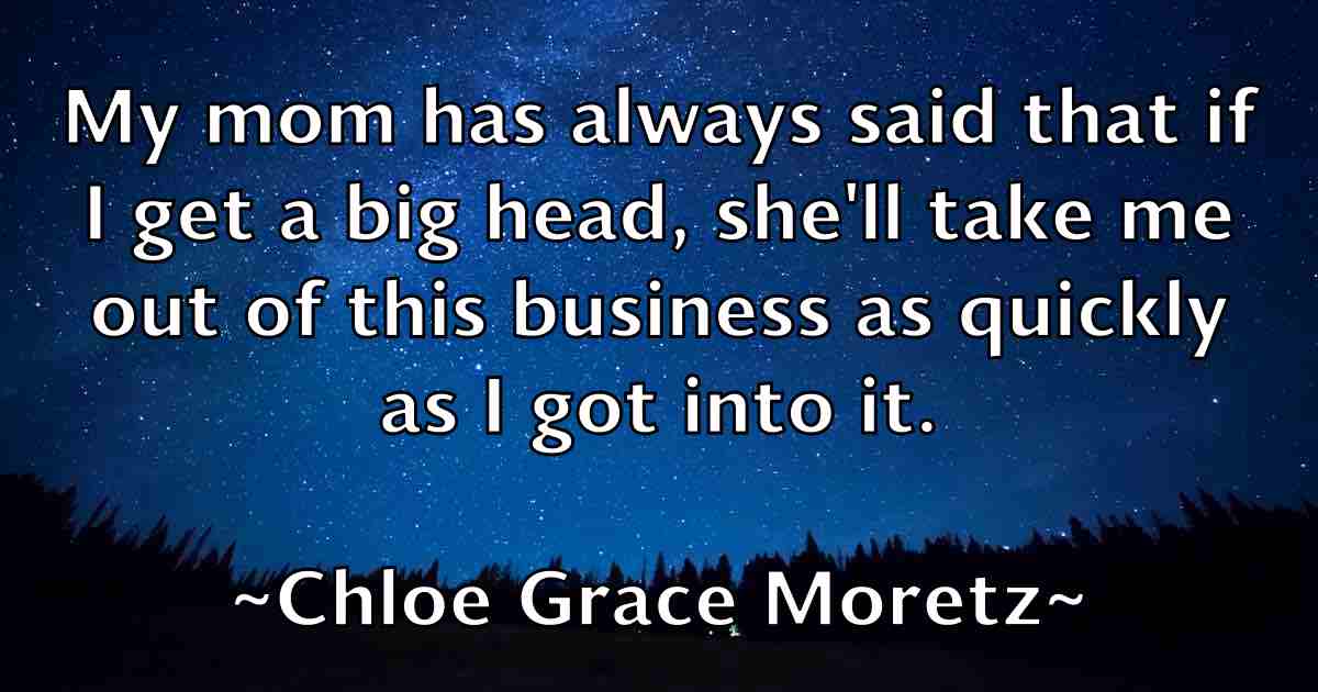 /images/quoteimage/chloe-grace-moretz-fb-142164.jpg