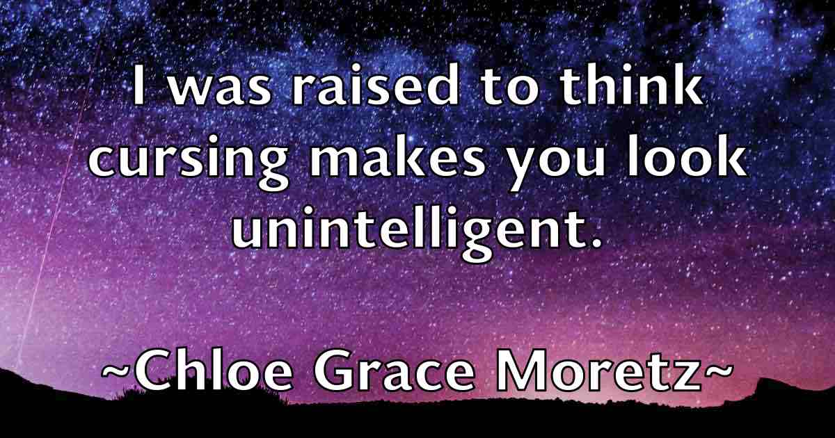 /images/quoteimage/chloe-grace-moretz-fb-142165.jpg