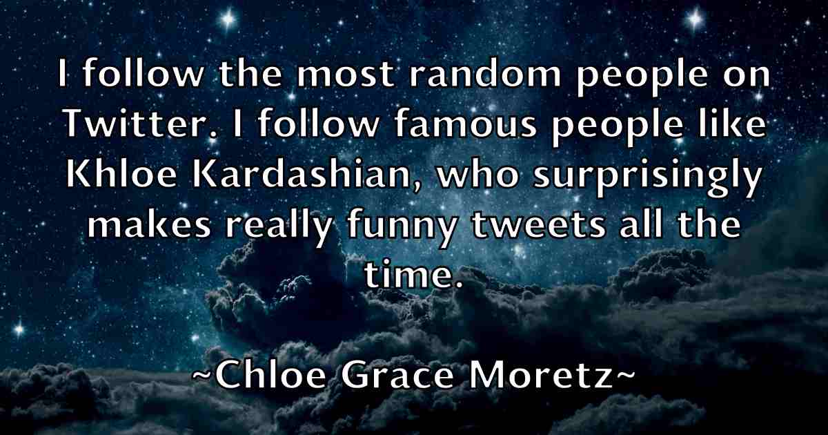 /images/quoteimage/chloe-grace-moretz-fb-142169.jpg