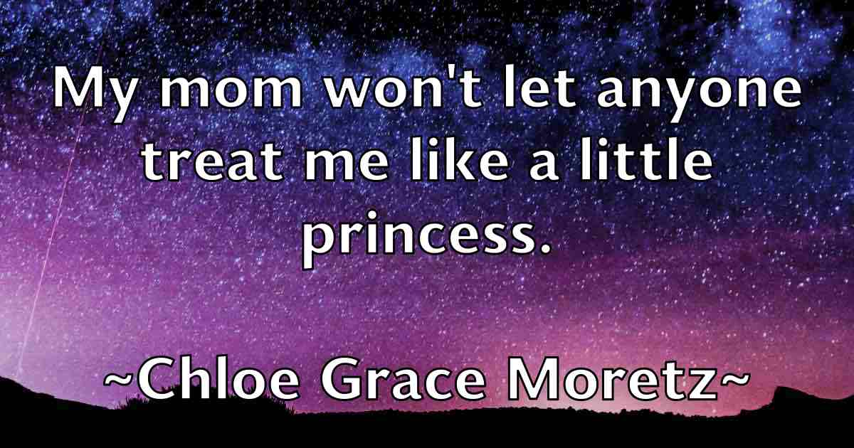 /images/quoteimage/chloe-grace-moretz-fb-142172.jpg