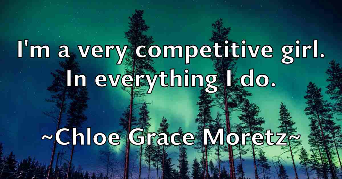 /images/quoteimage/chloe-grace-moretz-fb-142173.jpg
