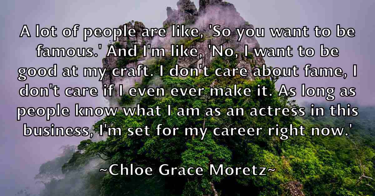 /images/quoteimage/chloe-grace-moretz-fb-142176.jpg