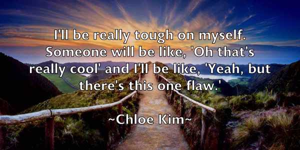 /images/quoteimage/chloe-kim-142193.jpg