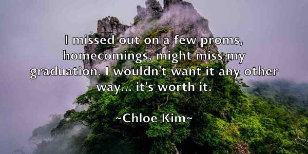 /images/quoteimage/chloe-kim-142260.jpg