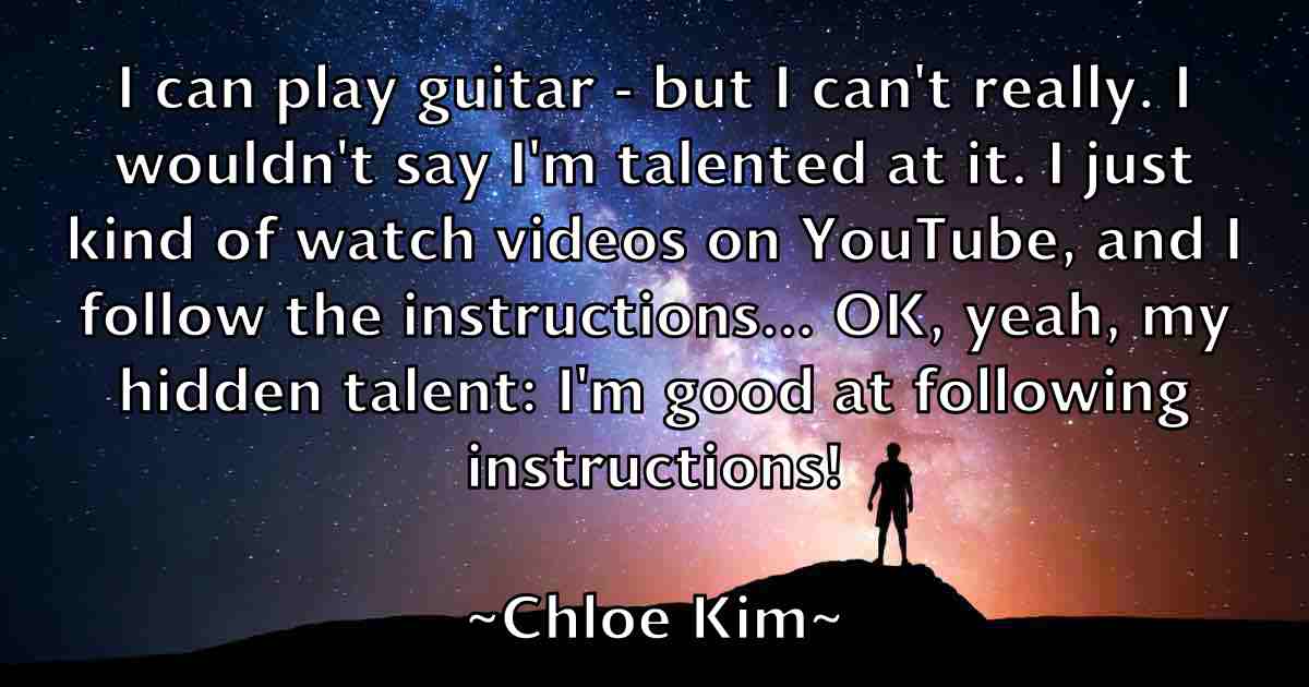 /images/quoteimage/chloe-kim-fb-142184.jpg