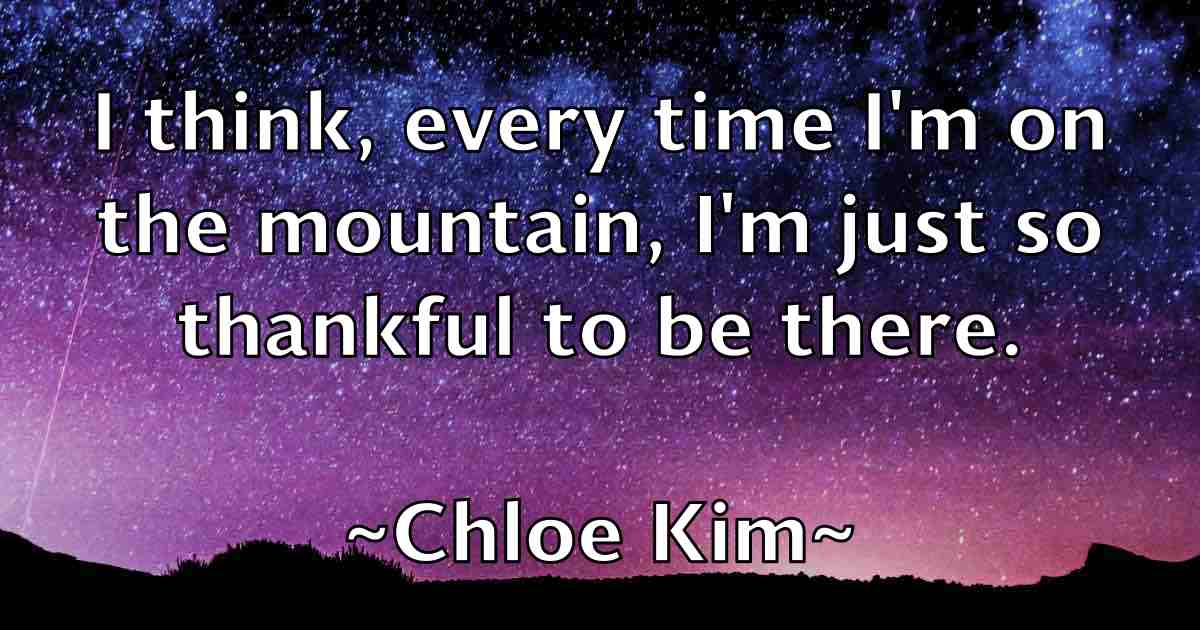 /images/quoteimage/chloe-kim-fb-142187.jpg