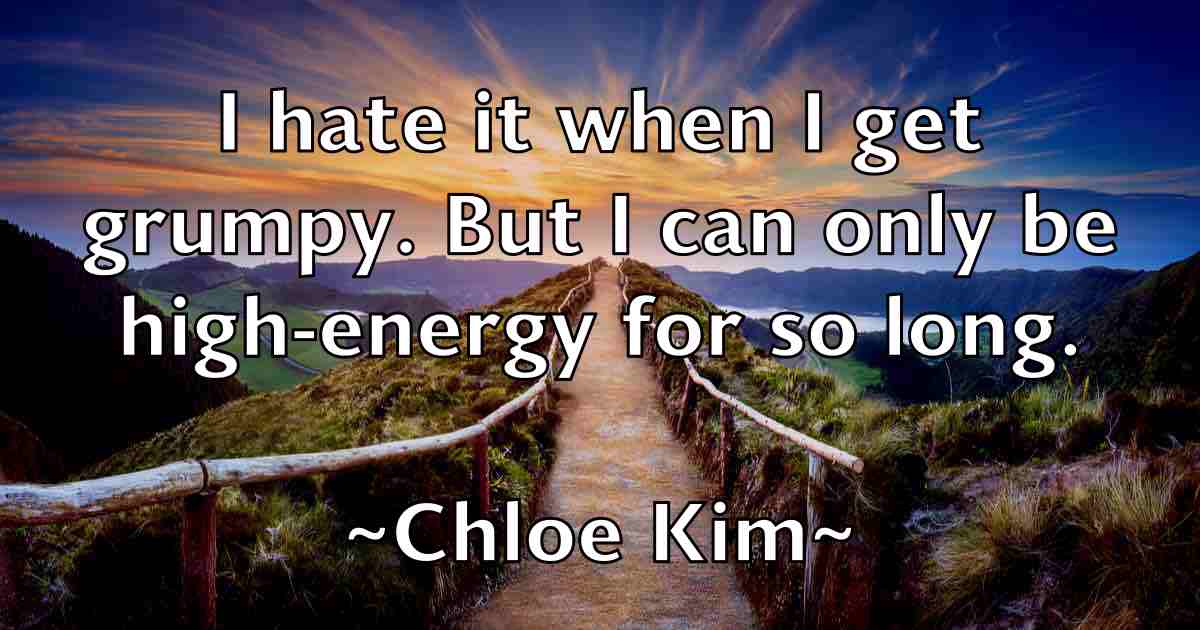 /images/quoteimage/chloe-kim-fb-142191.jpg