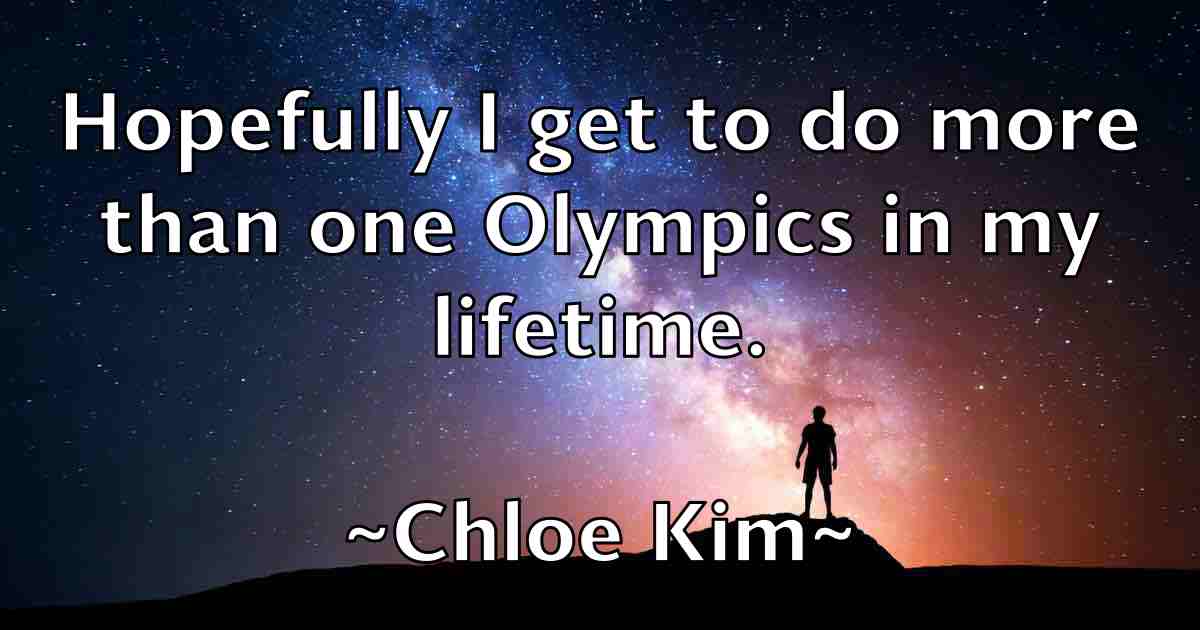 /images/quoteimage/chloe-kim-fb-142195.jpg