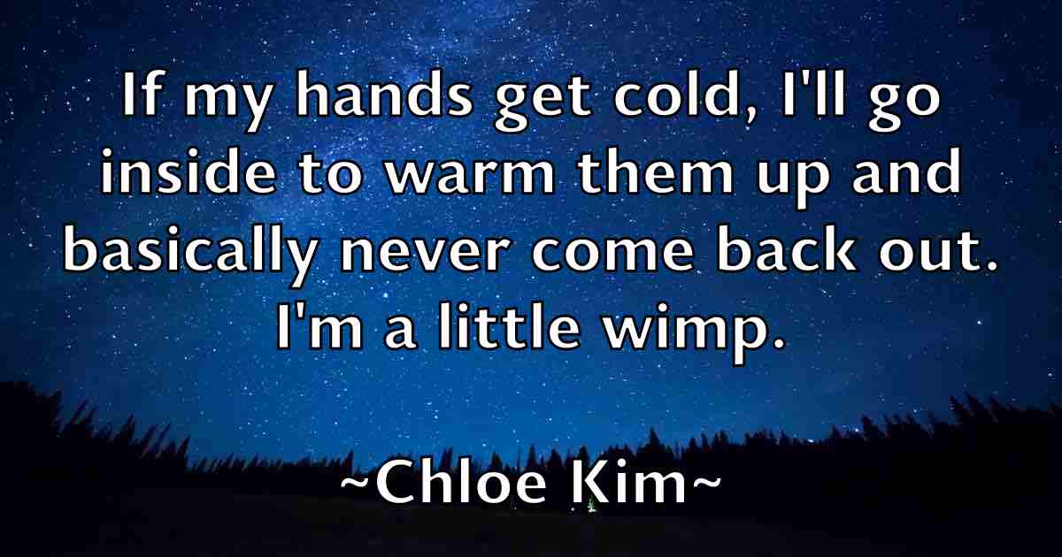 /images/quoteimage/chloe-kim-fb-142196.jpg