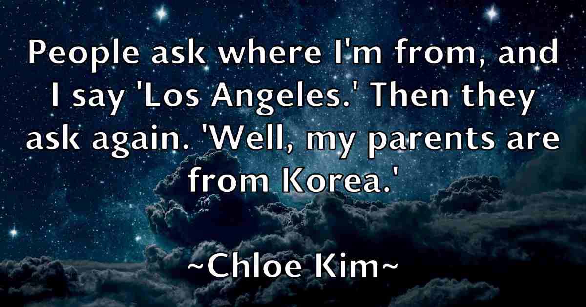 /images/quoteimage/chloe-kim-fb-142198.jpg