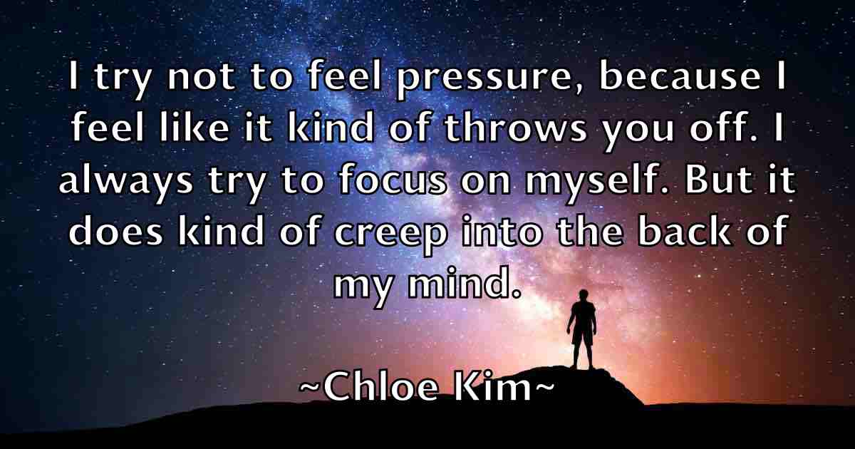 /images/quoteimage/chloe-kim-fb-142199.jpg