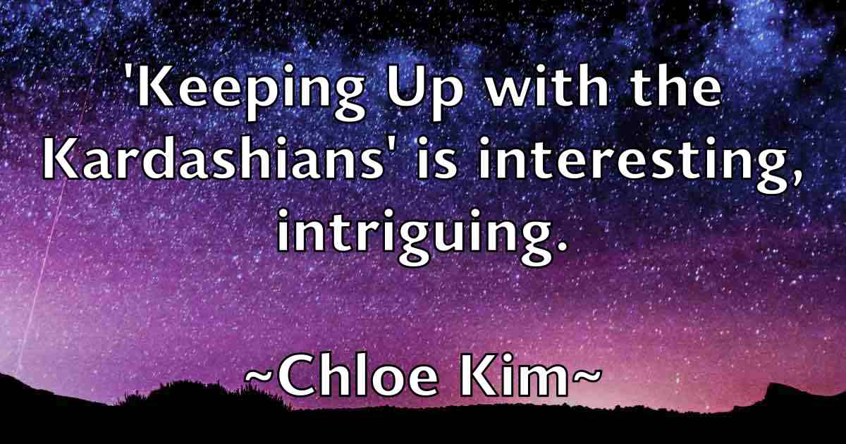 /images/quoteimage/chloe-kim-fb-142213.jpg