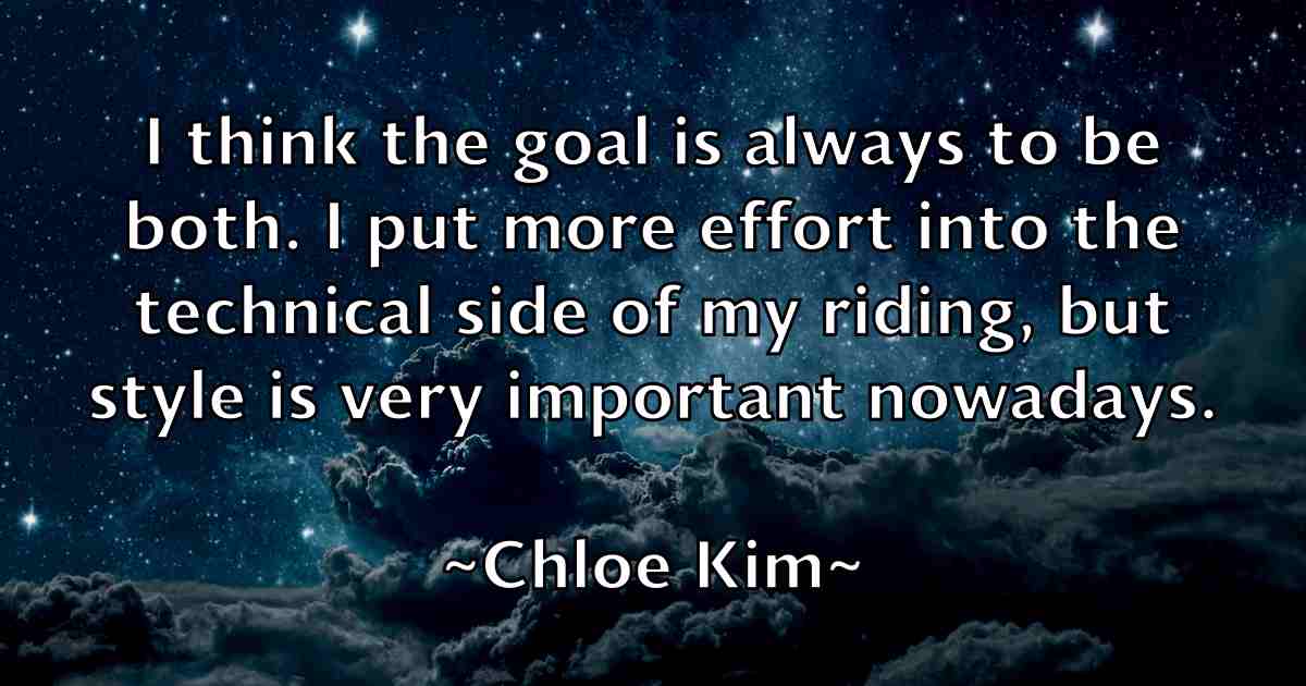 /images/quoteimage/chloe-kim-fb-142215.jpg