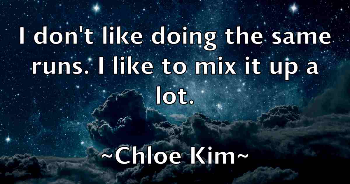 /images/quoteimage/chloe-kim-fb-142218.jpg