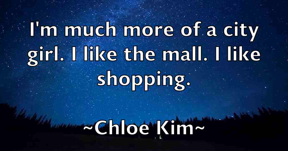 /images/quoteimage/chloe-kim-fb-142219.jpg