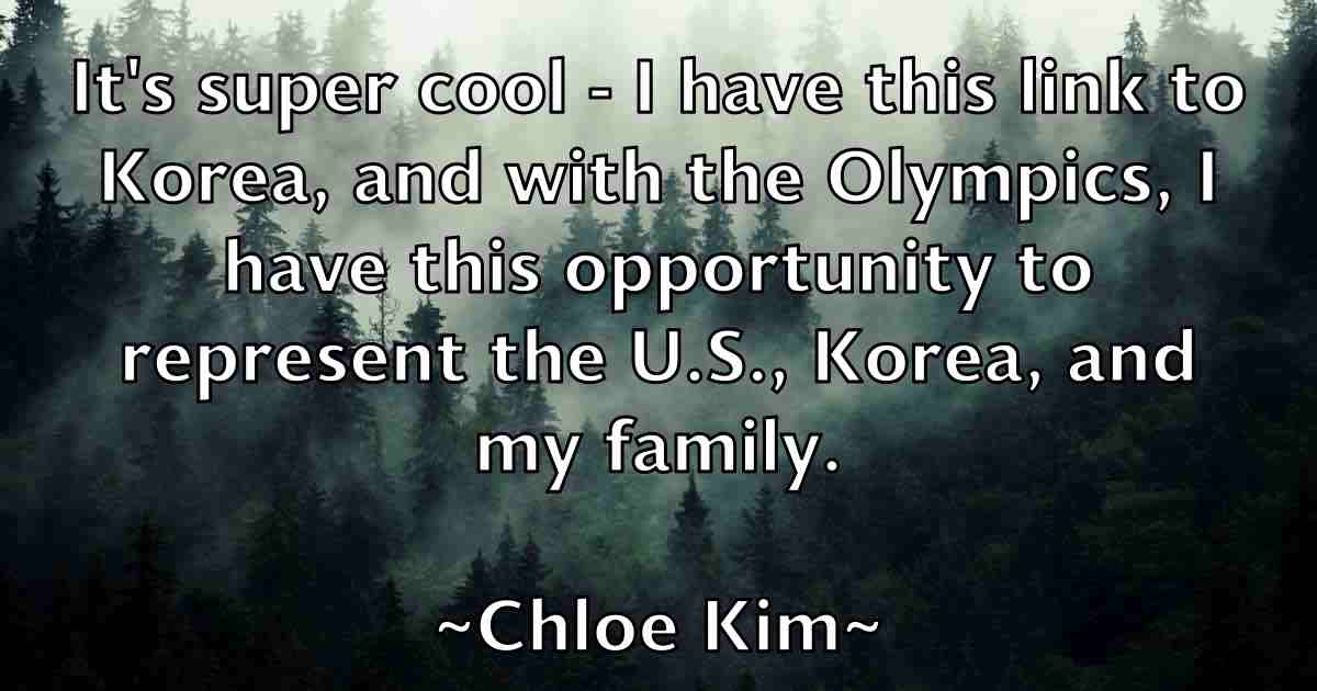 /images/quoteimage/chloe-kim-fb-142220.jpg