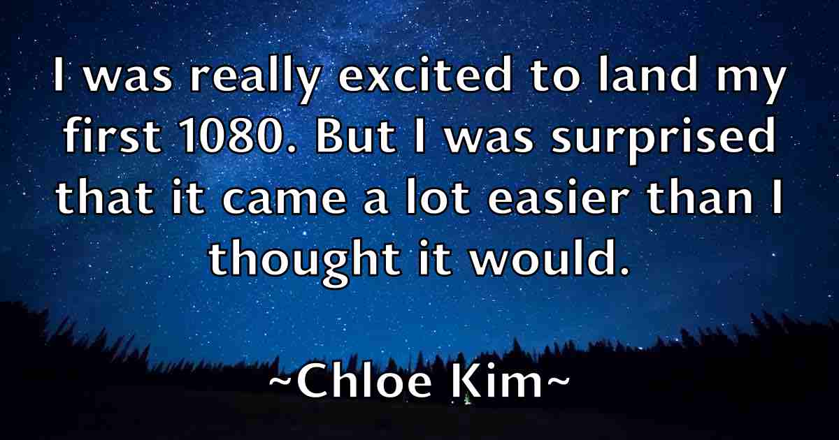 /images/quoteimage/chloe-kim-fb-142223.jpg