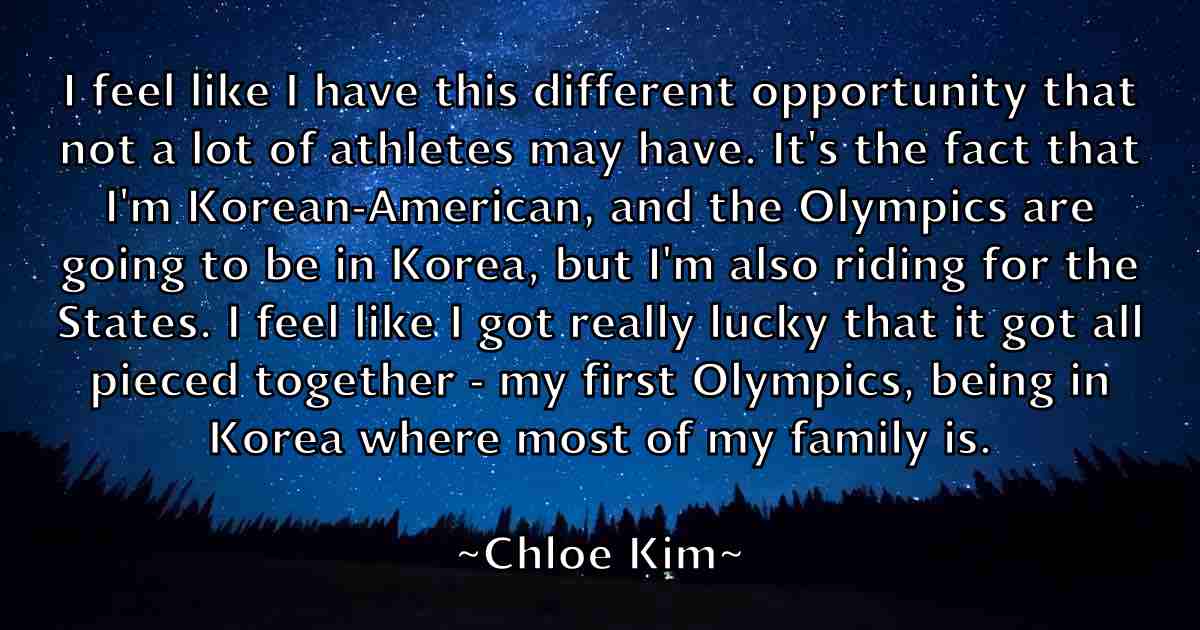 /images/quoteimage/chloe-kim-fb-142224.jpg