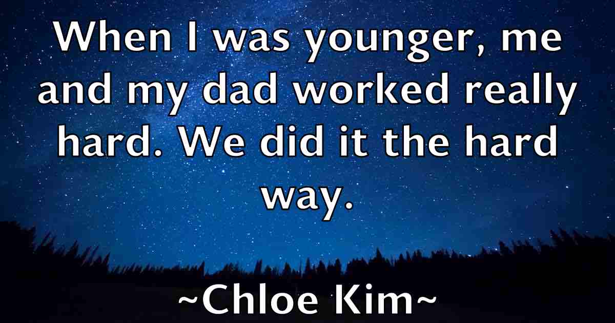 /images/quoteimage/chloe-kim-fb-142225.jpg