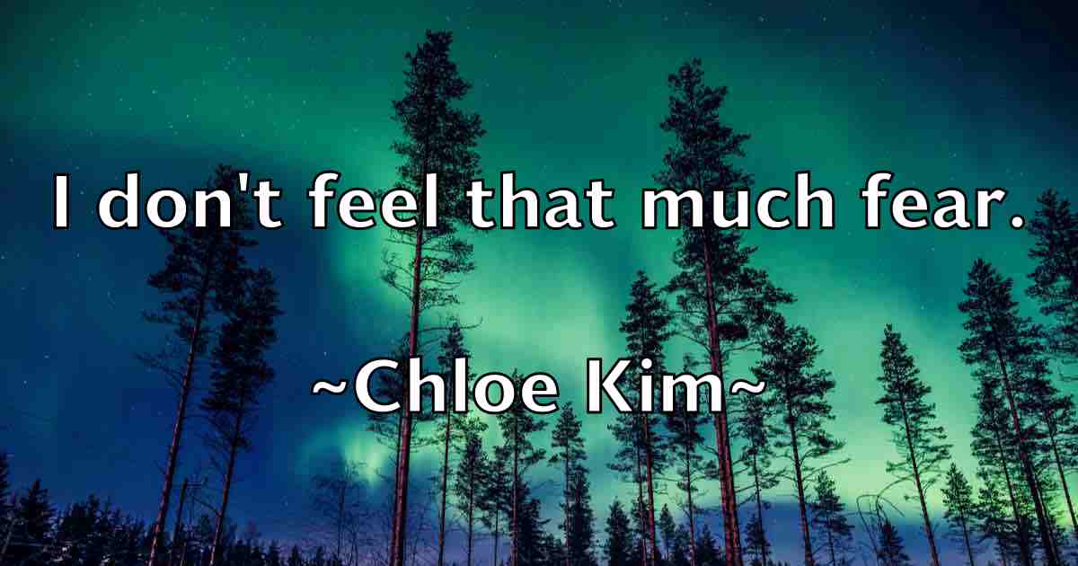/images/quoteimage/chloe-kim-fb-142226.jpg