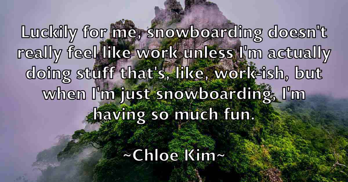 /images/quoteimage/chloe-kim-fb-142230.jpg