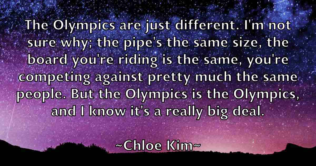 /images/quoteimage/chloe-kim-fb-142248.jpg